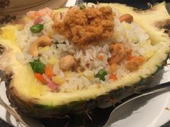 -鹿港小镇(中关村店)
