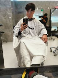 点击看大图 -TONI&GUY