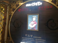-小天鹅火锅·一线江景洪鼎旗舰店(洪崖洞店)