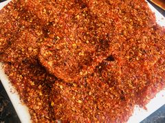 -老码头火锅(骡马市店)