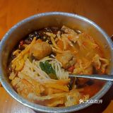 今天就想吃点辣的