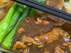 -渔记茶餐厅(渔村店)