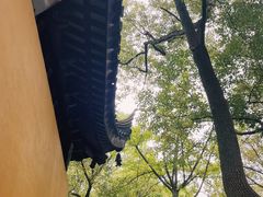 -西园戒幢律寺