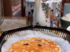 -锦府盐帮·张宅(世纪金源店)