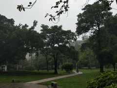 -垂虹公园