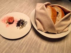 -The Georg(东华门店)