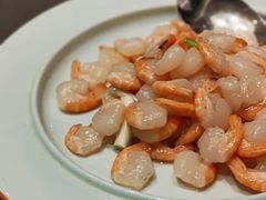 -蟹榭·本帮江浙菜·蟹宴(大宁久光商场店)