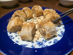-甬上名灶(天一阁·翠柏店)