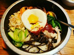 -黑牛の店·和牛烧肉(大悦城店)