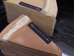 -小半有礼(天河南店)