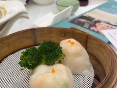 -丰尔粥食·顺德鱼生·干蒸排骨顺德菜(大良分店)