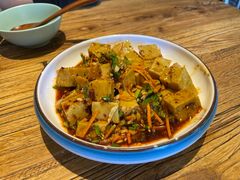 -云之南(八里庄店)