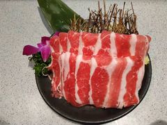 -友壹町寿司(嘉洲广场店)