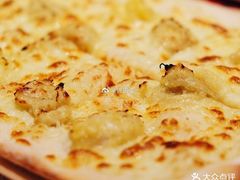 -必胜客(余姚五彩城店PH店)