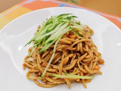 -内蒙古驻京办餐厅