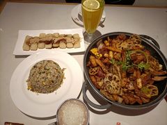 -渝蛙馆(新百店)