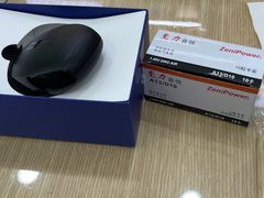 -自然之声助听器·呼吸机(康桥旗舰店)