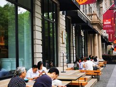 -% Arabica阿拉比卡咖啡烘焙工坊