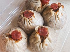 -白玉兰食品甜凤店(合生汇店)
