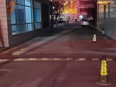 -中国人民武装警察部队特色医学中心