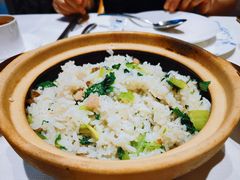 -太湖饭店·寄畅轩中餐厅