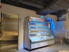 -碗中海·蒸汽海鲜·桑拿鸡(岭南天地店)