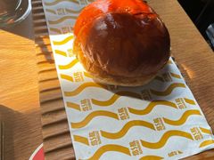 -悠航SLOWBOAT(三里屯店)