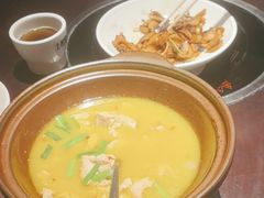 -上名堂·鱼头好吃(体育场路店)