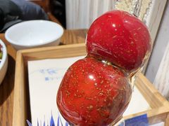 -小大董·烤鸭(五棵松店)