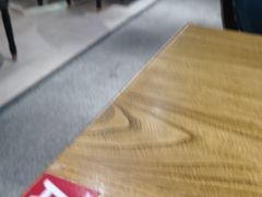 -潮中人·潮州菜(益乐路店)
