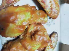 -棒约翰比萨·意面(剑河店)