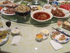 -老山东·山东菜(鲁菜名店)