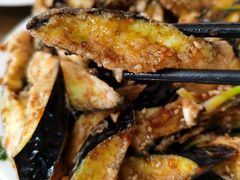 -三点小吃(山大店)