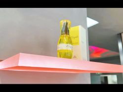 -Z.X HAIR SALON张新美业