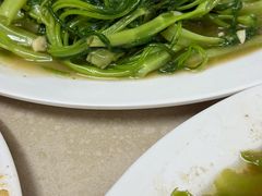 -牛山鹅乸饭(闸坡店)