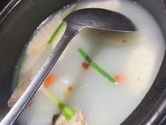 -外婆家(西溪印象城店)
