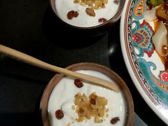 -巴依老爷新疆美食(远洋未来汇购物中心店)