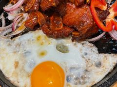 -炉之恋LUZHILIAN(芙蓉汉城总店)