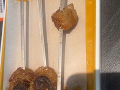 -阿古蒙·传统涮火锅自助(三台子万象汇店)