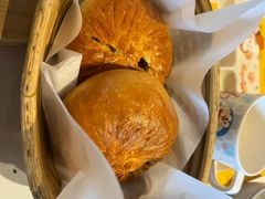 -泓0871臻选云南菜·味庄