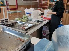 -鸭寨夫人(无锡首店)