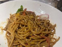 -ROIIN用心(杭州首店)