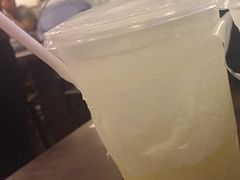 -松發肉骨茶(克拉码头店)