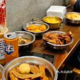 这家宝藏螺蛳粉店想安利给全世界🤩