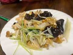 -林之六八·6886大连老菜馆
