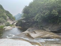 -黑龙潭风景区