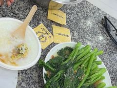 -阿侬盐焗鸡(清澜店)