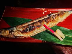 -松鹤精致料理(五一中路店)