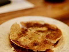 -Egg•Allday Brunch(襄阳北路店)