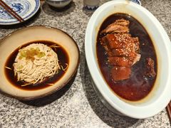 -南京大牌档(西单食宝街友谊商城店)